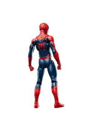 Hasbro Figura Spider-Man: Brand New Day Marvel Legends Series de 15 cm
