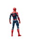 Hasbro Figura Spider-Man: Brand New Day Marvel Legends Series de 15 cm