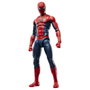 Hasbro Figura Spider-Man: Brand New Day Marvel Legends Series de 15 cm