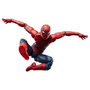 Hasbro Figura Spider-Man: Brand New Day Marvel Legends Series de 15 cm