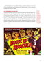 Vamos A Morir Todos! Lo Insolito y Lo Paranormal En El Cine