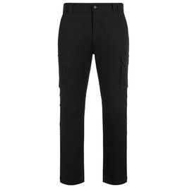 VELILLA Pantalón multibolsillos 4-Xtreme Arrow Negro XXL