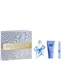 Thierry Mugler Angel Eau de Parfum para mujer set de 3 piezas