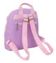 Safta Mini Mochila K-Pop Demon Hunters Iconic