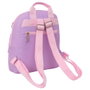 Safta Mini Mochila K-Pop Demon Hunters Iconic