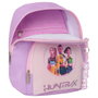 Safta Mini Mochila K-Pop Demon Hunters Iconic