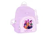 Safta Mini Mochila K-Pop Demon Hunters Iconic