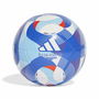 Balón de Fútbol Adidas Entrenamiento 24 Agua Talla 5