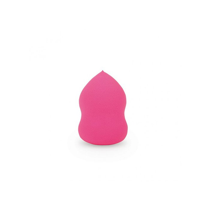 Bifull Esponja de Maquillaje Drop Pink Bifull Esponja de Maquillaje Drop Pink