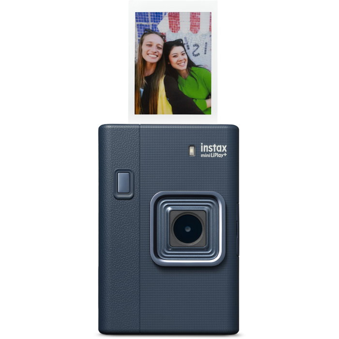 FUJIFILM Instax mini LiPlay+ Marina