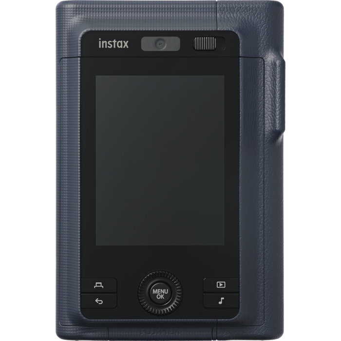 FUJIFILM Instax mini LiPlay+ Marina