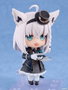 Hololive Production Figura Nendoroid Fubuki: Parade Dress Outfit Ver. 10 cm