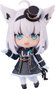 Hololive Production Figura Nendoroid Fubuki: Parade Dress Outfit Ver. 10 cm