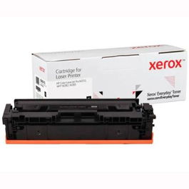 Xerox Everyday Toner Negro W2210A para LaserJet 207A, 1.350 Páginas