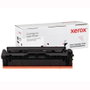 Xerox Everyday Tóner Negro para HP 207A (W2210A)