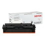 Xerox Everyday Tóner Negro para HP 207A (W2210A)