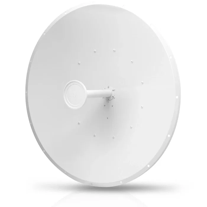 Ubiquiti AF-5G34-S45 Antena para Red 34 dBi Ubiquiti AF-5G34-S45 Antena para Red 34 dBi