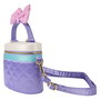 Loungefly Bolso bandolera Daisy Disney