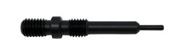 Forza TORNILLO EXTRACTOR INTER.2513