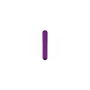 Bala Vibradora XR Morado XL