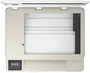 HP Envy 6120e Impresora Multifunción Color Duplex WiFi Instant Ink Escáner Copiador