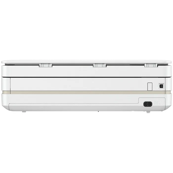 HP Envy 6120e Impresora Multifunción Color Duplex WiFi Instant Ink Escáner Copiador