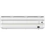 HP Envy 6120e Impresora Multifunción Color Duplex WiFi Instant Ink Escáner Copiador