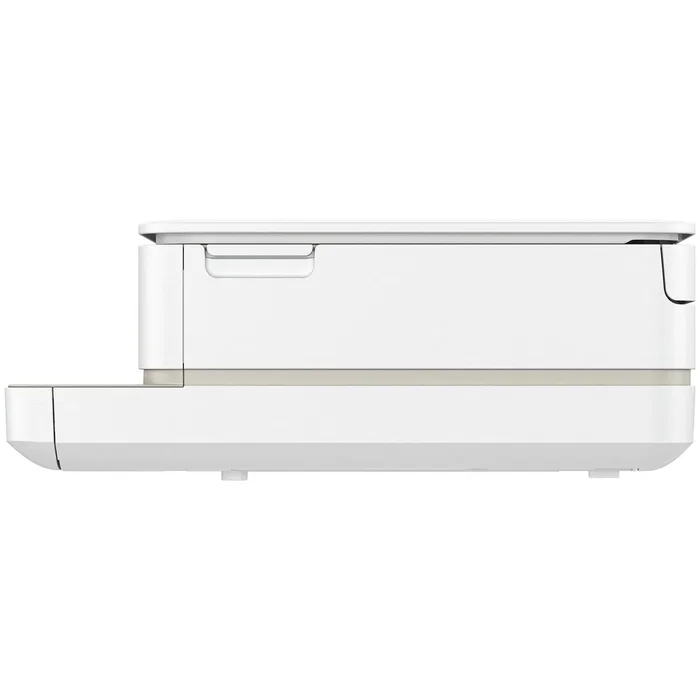 HP Envy 6120e Impresora Multifunción Color Duplex WiFi Instant Ink Escáner Copiador