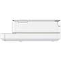 HP Envy 6120e Impresora Multifunción Color Duplex WiFi Instant Ink Escáner Copiador