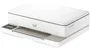 HP Envy 6120e Impresora Multifunción Color Duplex WiFi Instant Ink Escáner Copiador