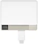 HP Envy 6120e Impresora Multifunción Color Duplex WiFi Instant Ink Escáner Copiador