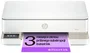 HP Envy 6120e Impresora Multifunción Color Duplex WiFi Instant Ink Escáner Copiador