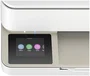 HP Envy 6120e Impresora Multifunción Color Duplex WiFi Instant Ink Escáner Copiador