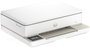 HP Envy 6120e Impresora Multifunción Color Duplex WiFi Instant Ink Escáner Copiador