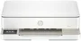 HP Envy 6120e Impresora Multifunción Color Duplex WiFi Instant Ink Escáner Copiador
