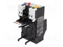 EATON ELECTRIC Relé térmico ZB12-12 9÷12A
