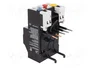 EATON ELECTRIC Relé térmico ZB12-12 9÷12A