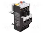 EATON ELECTRIC Relé térmico ZB12-12 9÷12A