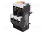 EATON ELECTRIC Relé térmico ZB12-12 9÷12A