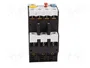 EATON ELECTRIC Relé térmico ZB12-12 9÷12A