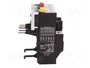 EATON ELECTRIC Relé térmico ZB12-12 9÷12A