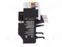 EATON ELECTRIC Relé térmico ZB12-12 9÷12A