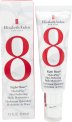 Elizabeth Arden Eight Hour Fluido Hidratante Perfeccionador 45 ml Elizabeth Arden Eight Hour Fluido Hidratante Perfeccionador 45 ml