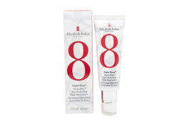 Elizabeth Arden Eight Hour Fluido Hidratante Perfeccionador 45 ml