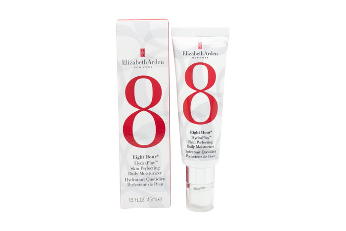 Elizabeth Arden Eight Hour Fluido Hidratante Perfeccionador 45 ml Elizabeth Arden Eight Hour Fluido Hidratante Perfeccionador 45 ml