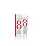 Elizabeth Arden Eight Hour Fluido Hidratante Perfeccionador 45 ml