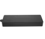 HP USB-C Reisehub G3 86S97UT Negro