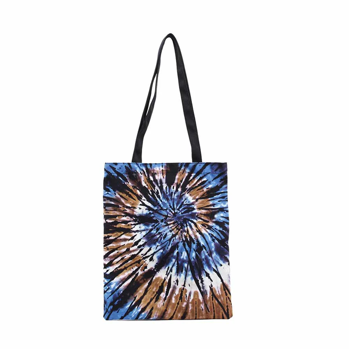 Pro-Dg Bolsa de la Compra Tote Shopping Bag Trip PRO-DG Multicolor Poliéster