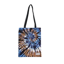 Pro-Dg Bolsa de la Compra Tote Shopping Bag Trip PRO-DG Multicolor Poliéster