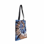 Pro-Dg Bolsa de la Compra Tote Shopping Bag Trip PRO-DG Multicolor Poliéster